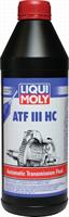  Liqui Moly  3946 