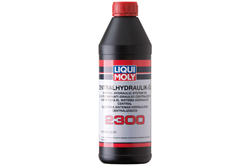  Liqui Moly  3665 