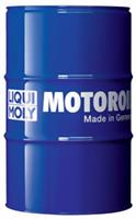  Liqui Moly  6956 