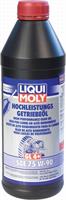  Liqui Moly  3979 