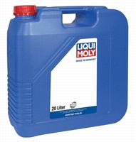  Liqui Moly  3965 