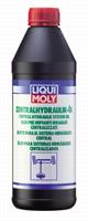  Liqui Moly  3978 