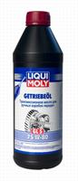  Liqui Moly  7619 