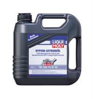  Liqui Moly  3939 
