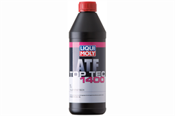  Liqui Moly  3662 