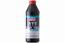  Liqui Moly  3663 