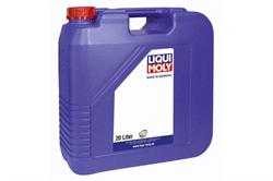  Liqui Moly  3694 