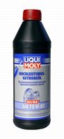  Liqui Moly  7584 