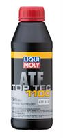  Liqui Moly  3650 