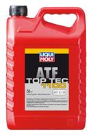  Liqui Moly  3652 