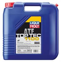  Liqui Moly  3653 