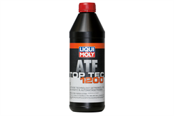  Liqui Moly  3680 