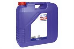  Liqui Moly  3683 