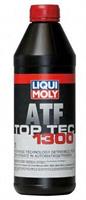  Liqui Moly  3691 
