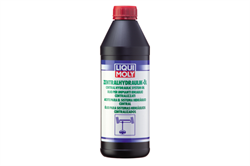  Liqui Moly  1127 