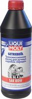  Liqui Moly  1952 
