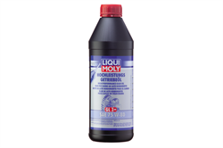  Liqui Moly  4427 
