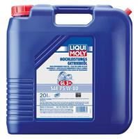  Liqui Moly  4428 