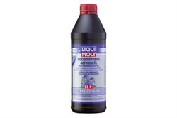  Liqui Moly  4434 