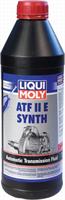  Liqui Moly  4439 