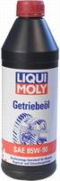  Liqui Moly  1954 
