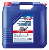  Liqui Moly  1027 