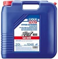  Liqui Moly  1046 