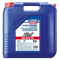  Liqui Moly  1048 