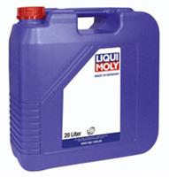  Liqui Moly  1113 
