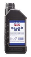  Liqui Moly  1117 