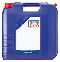  Liqui Moly  1202 