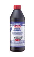  Liqui Moly  1407 