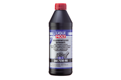  Liqui Moly  1413 