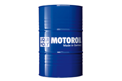  Liqui Moly  4708 