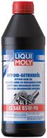  Liqui Moly  8039 