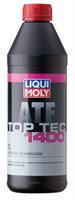  Liqui Moly  8041 