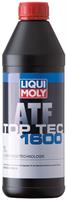  Liqui Moly  8042 