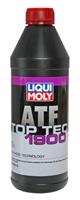  Liqui Moly  3648 