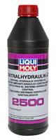  Liqui Moly  3667 