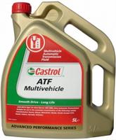  Castrol  4008177071560 
