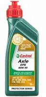  Castrol  4671760060 