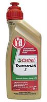  Castrol  4503580060 