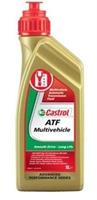  Castrol  4671740060 