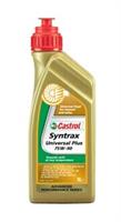  Castrol  4671920060 