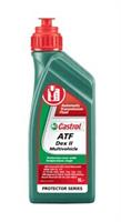  Castrol  4672370060 