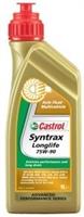  Castrol  4671900060 