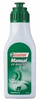  Castrol  4671500060 