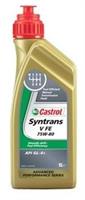  Castrol  4673070060 