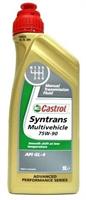  Castrol  21867 