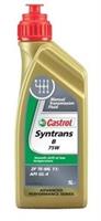  Castrol  21937 